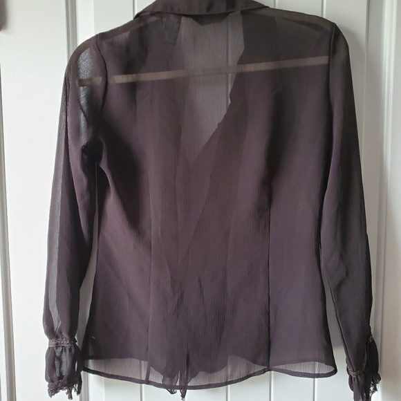 Blouse - Picture 2 of 2